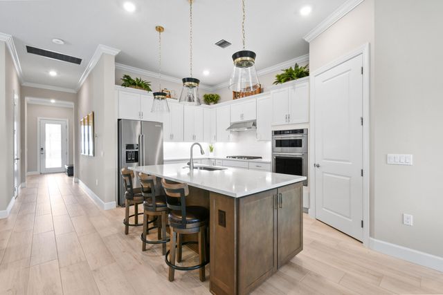 9358 Cape Honey Bee Lane, Lake Worth, FL 33467