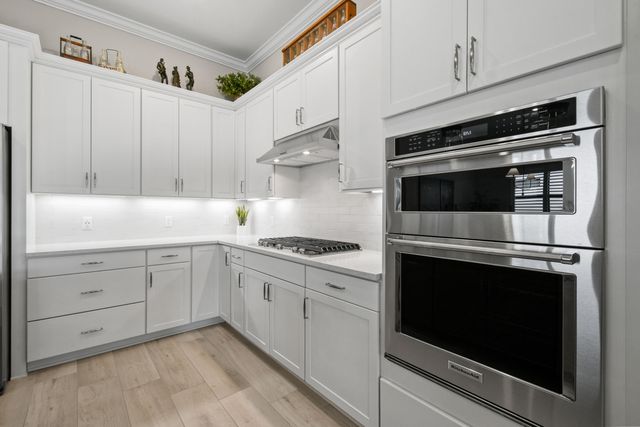 9358 Cape Honey Bee Lane, Lake Worth, FL 33467