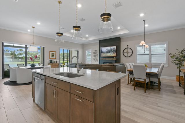 9358 Cape Honey Bee Lane, Lake Worth, FL 33467