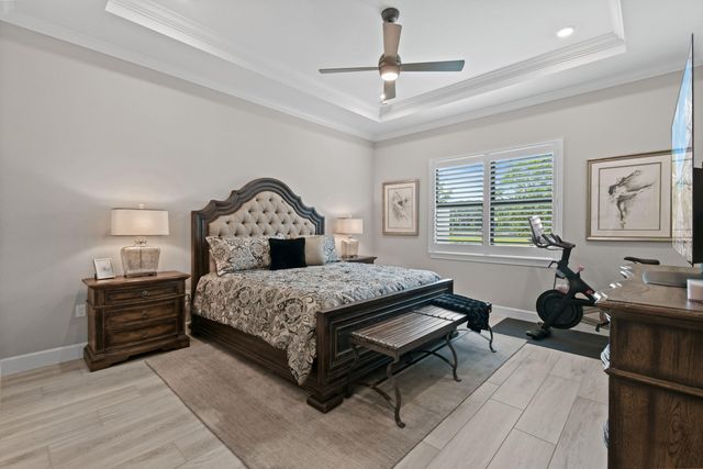 9358 Cape Honey Bee Lane, Lake Worth, FL 33467