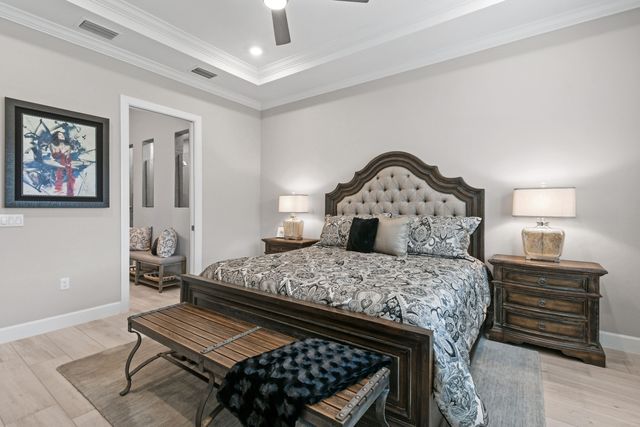 9358 Cape Honey Bee Lane, Lake Worth, FL 33467