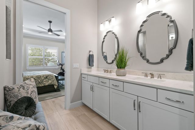 9358 Cape Honey Bee Lane, Lake Worth, FL 33467