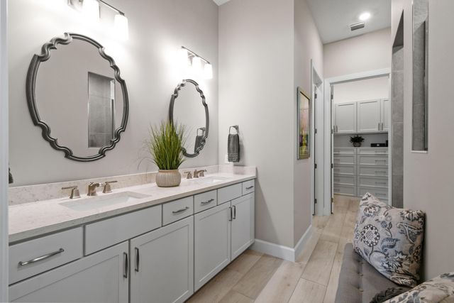 9358 Cape Honey Bee Lane, Lake Worth, FL 33467