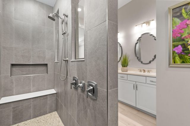 9358 Cape Honey Bee Lane, Lake Worth, FL 33467