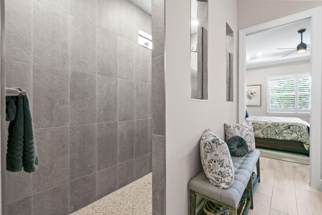 9358 Cape Honey Bee Lane, Lake Worth, FL 33467