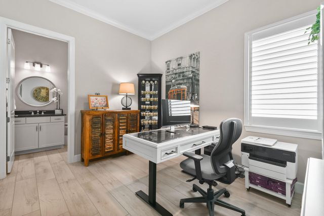 9358 Cape Honey Bee Lane, Lake Worth, FL 33467