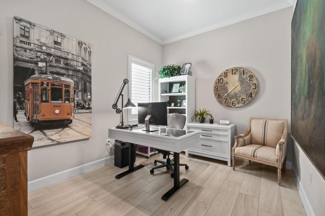 9358 Cape Honey Bee Lane, Lake Worth, FL 33467