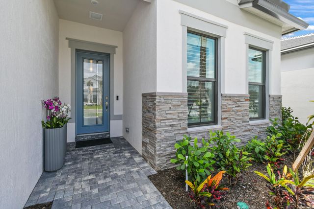 9358 Cape Honey Bee Lane, Lake Worth, FL 33467