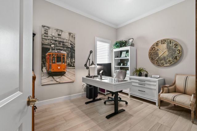 9358 Cape Honey Bee Lane, Lake Worth, FL 33467