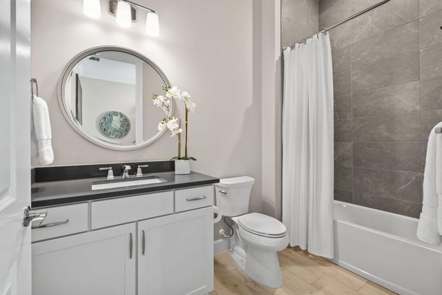 9358 Cape Honey Bee Lane, Lake Worth, FL 33467