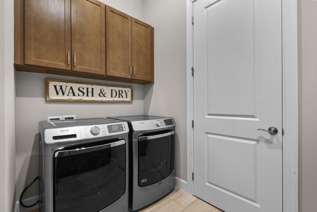 9358 Cape Honey Bee Lane, Lake Worth, FL 33467