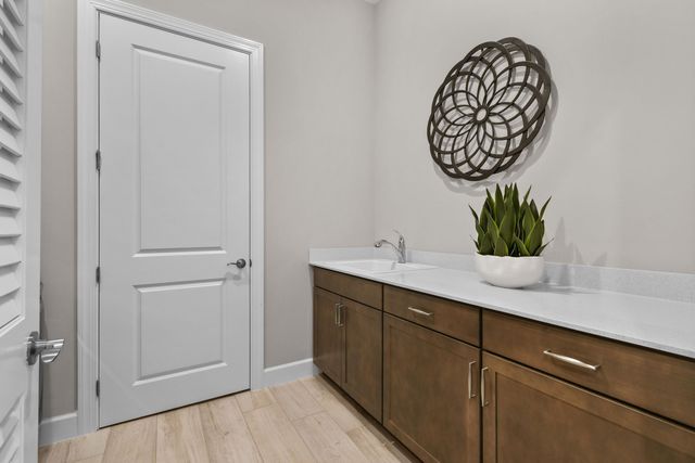 9358 Cape Honey Bee Lane, Lake Worth, FL 33467