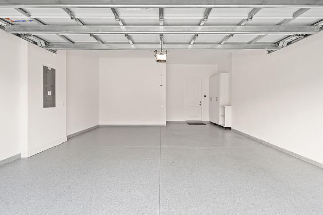 9358 Cape Honey Bee Lane, Lake Worth, FL 33467