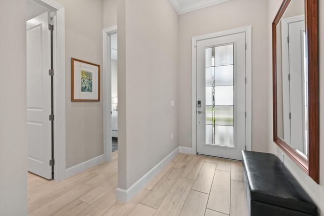 9358 Cape Honey Bee Lane, Lake Worth, FL 33467