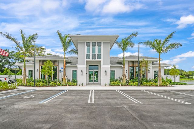 9358 Cape Honey Bee Lane, Lake Worth, FL 33467