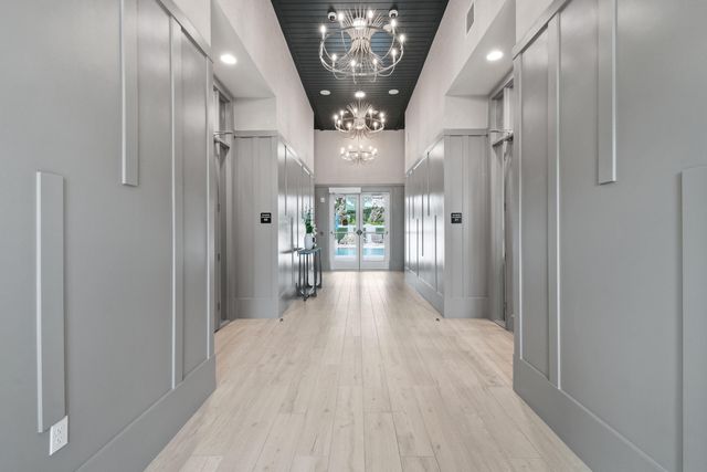 9358 Cape Honey Bee Lane, Lake Worth, FL 33467