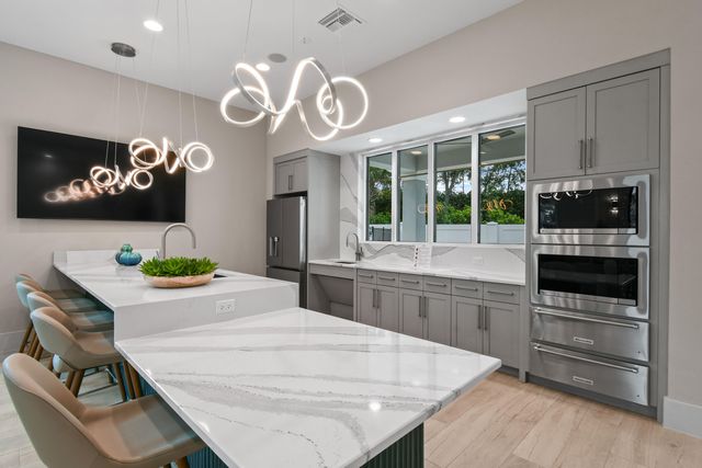 9358 Cape Honey Bee Lane, Lake Worth, FL 33467