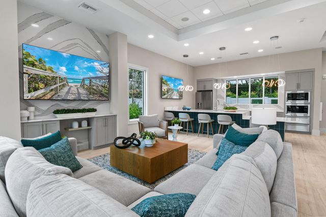 9358 Cape Honey Bee Lane, Lake Worth, FL 33467