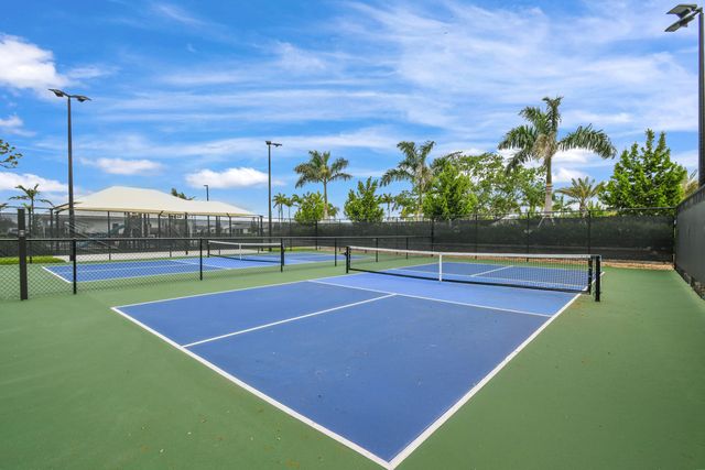 9358 Cape Honey Bee Lane, Lake Worth, FL 33467