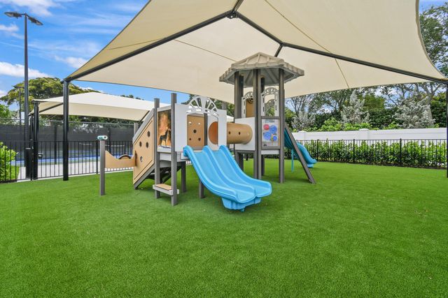 9358 Cape Honey Bee Lane, Lake Worth, FL 33467