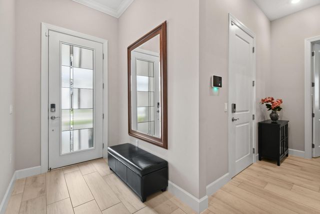 9358 Cape Honey Bee Lane, Lake Worth, FL 33467