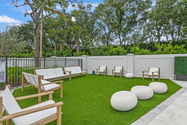 9358 Cape Honey Bee Lane, Lake Worth, FL 33467