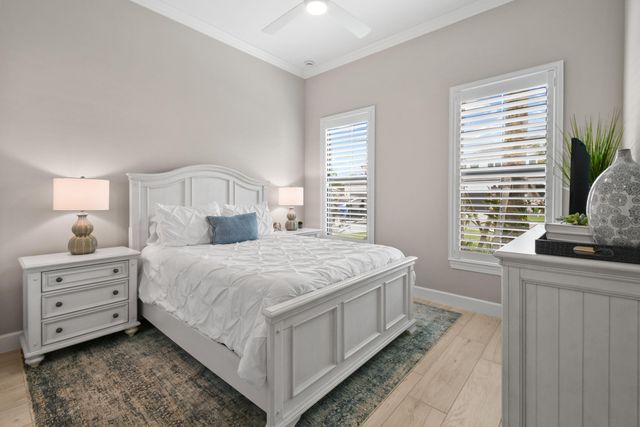 9358 Cape Honey Bee Lane, Lake Worth, FL 33467