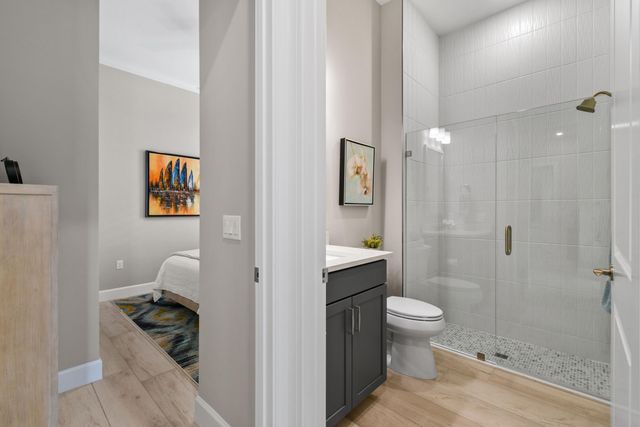 9358 Cape Honey Bee Lane, Lake Worth, FL 33467