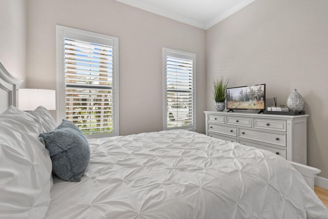 9358 Cape Honey Bee Lane, Lake Worth, FL 33467