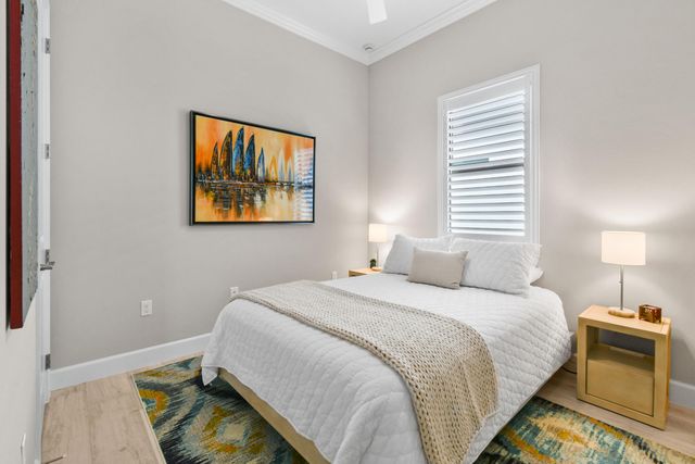 9358 Cape Honey Bee Lane, Lake Worth, FL 33467