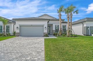 9358 Cape Honey Bee Lane, Lake Worth, FL 33467