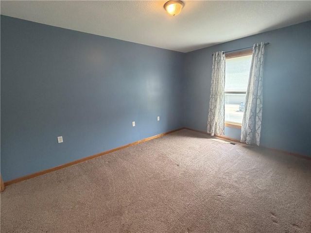 15621 Landauer Circle, Basehor, KS 66007