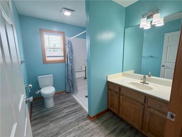 15621 Landauer Circle, Basehor, KS 66007