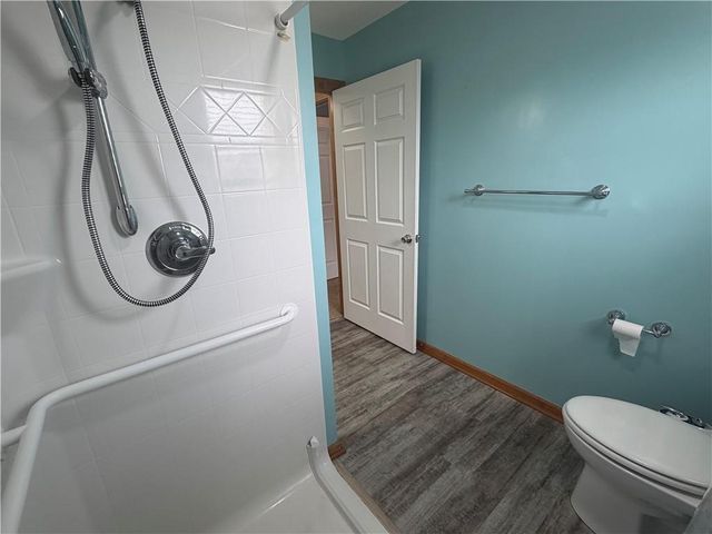 15621 Landauer Circle, Basehor, KS 66007
