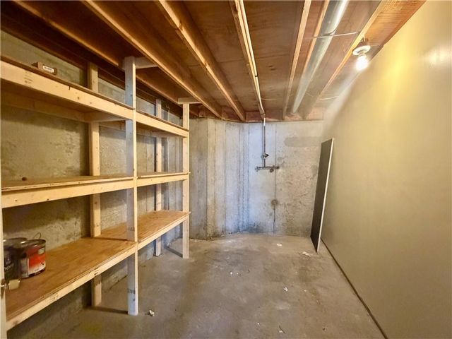 15621 Landauer Circle, Basehor, KS 66007