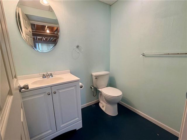 15621 Landauer Circle, Basehor, KS 66007