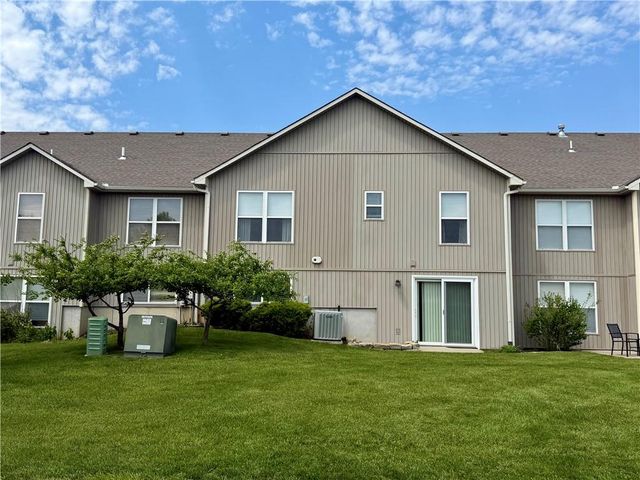 15621 Landauer Circle, Basehor, KS 66007