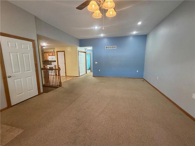 15621 Landauer Circle, Basehor, KS 66007
