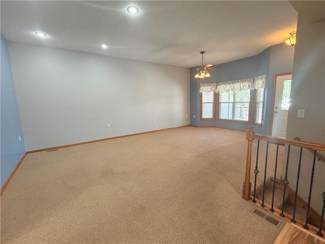 15621 Landauer Circle, Basehor, KS 66007