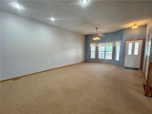 15621 Landauer Circle, Basehor, KS 66007