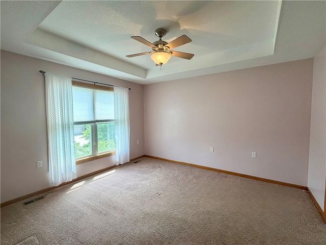 15621 Landauer Circle, Basehor, KS 66007