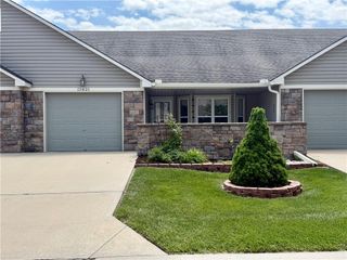 15621 Landauer Circle, Basehor, KS 66007