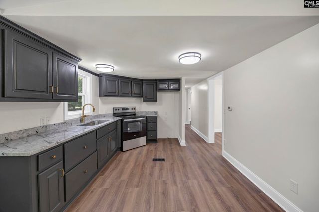 1101 Founders Road, Lexington, SC 29073