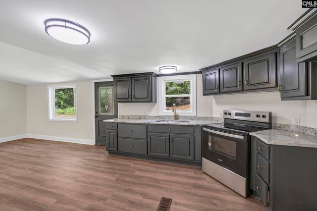 1101 Founders Road, Lexington, SC 29073