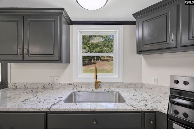 1101 Founders Road, Lexington, SC 29073