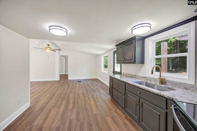 1101 Founders Road, Lexington, SC 29073