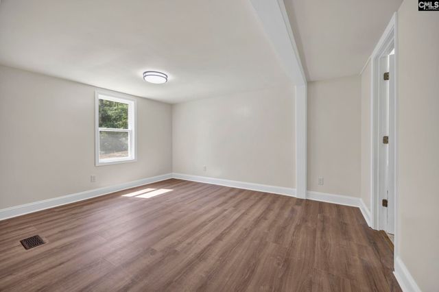 1101 Founders Road, Lexington, SC 29073