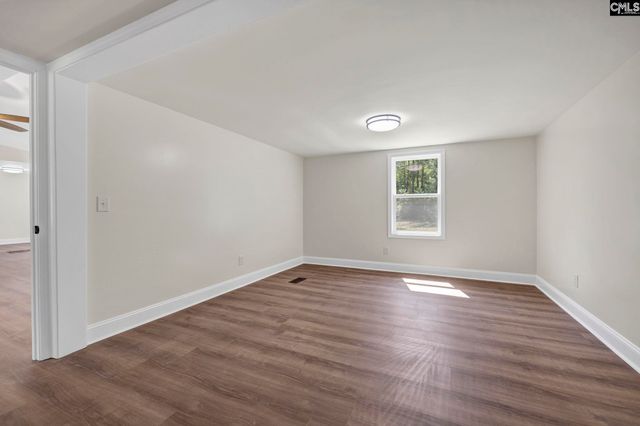 1101 Founders Road, Lexington, SC 29073