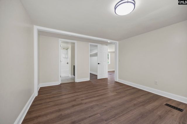 1101 Founders Road, Lexington, SC 29073