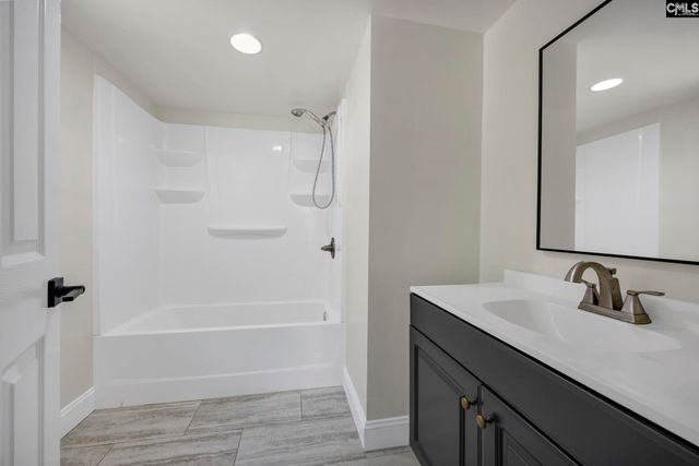 1101 Founders Road, Lexington, SC 29073